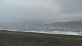 Alaska 2008 010